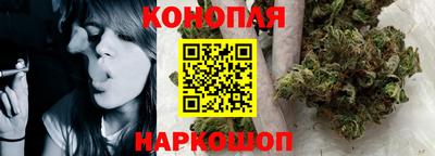mix Кинель
