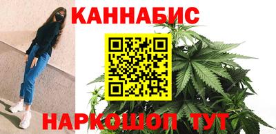 mix Кинель